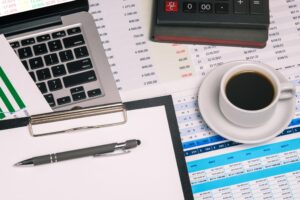 How a Swiss Tax Consultant 2026 Can Lower Your High-Income Tax Bill 1 How a Swiss Tax Consultant 2026 Can Lower Your High-Income Tax Bill