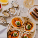 How Family Recipes Bring Authentic Flavours to Middle Eastern food Sydney 3 How Family Recipes Bring Authentic Flavours to Middle Eastern food Sydney