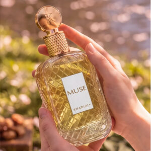 Top Trending Perfumes in Dubai 2026: From Modern Oud to Gourmand Scents