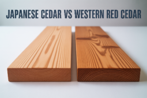 Best Tongue and Groove Board Manufacturer: Quality Wood Solutions for Modern Projects