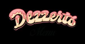 Dezzerts and the Power of Creative Cannabis Packaging 1 Dezzerts and the Power of Creative Cannabis Packaging