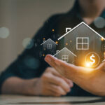 istockphoto 2154752387 612x612 1