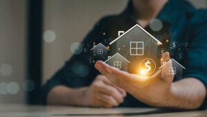 Real Estate CRM for Modern Property Businesses