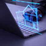 Smart Solutions with Property Management Software