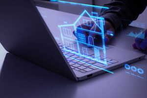 Smart Solutions with Property Management Software 1 Smart Solutions with Property Management Software