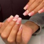 Best Nail Artist Mira Road: How to Choose the Right Nail Expert