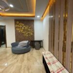Builder Interior Design Partner for Efficient and Market-Ready Projects 3 Builder Interior Design Partner for Efficient and Market-Ready Projects