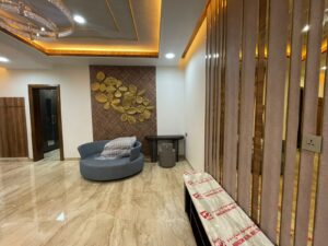 Builder Interior Design Partner for Efficient and Market-Ready Projects 1 Builder Interior Design Partner for Efficient and Market-Ready Projects