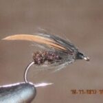 How to Choose the Right CDC Flies for Kenyan Trout Streams 3 How to Choose the Right CDC Flies for Kenyan Trout Streams