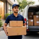 nextdaydeliverycouriers shipdaa 2mb