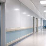 Antimicrobial Wall Panels What Should Healthcare Facilities Look For