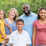 imgi 1 blog6