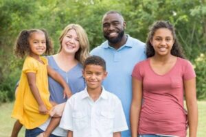 Why More Adults Are Choosing Orthodontic Treatment Later in Life