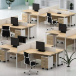 office furniture suppliers