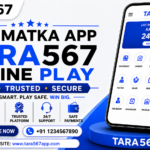 online matka play