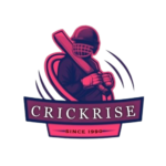 CRICKRISE removebg preview