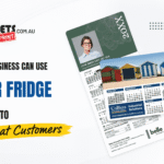 How Australian Businesses Can Us