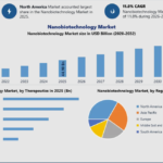 Nanobiotechnology Market Cancer Treatment and Targeted Therapy Application Trends 2032