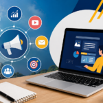 Online Digital Marketing Course in Vaishali Nagar Learn Skills for a Better Career