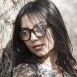 Optical Store Near Me: How to Choose the Best Eyewear and Eye Care Center