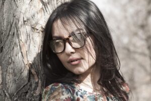 Optical Store Near Me: How to Choose the Best Eyewear and Eye Care Center 1 Optical Store Near Me: How to Choose the Best Eyewear and Eye Care Center