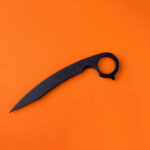 How to Choose the Right CLAW SHANK for Your Needs 3 How to Choose the Right CLAW SHANK for Your Needs
