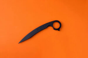How to Choose the Right CLAW SHANK for Your Needs