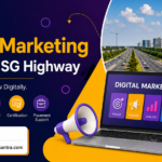 Online Digital Marketing Course in SG Highway Build Skills for a Digital Career 3 Online Digital Marketing Course in SG Highway Build Skills for a Digital Career