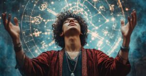 Astrology Horoscope Reading: Discover Guidance for Your Life and Future 2026