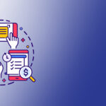 The Future of Digital Tax compliance in the UAE