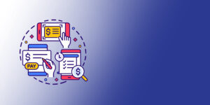 The Future of Digital Tax compliance in the UAE