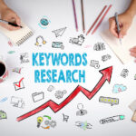 Why SEO Professionals Prefer Multi-Keyword Search Volume Tools