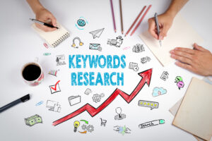 Why SEO Professionals Prefer Multi-Keyword Search Volume Tools