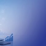 VAT Data Accuracy Matters More with UAE E-Invoicing
