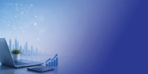 VAT Data Accuracy Matters More with UAE E-Invoicing 1 VAT Data Accuracy Matters More with UAE E-Invoicing