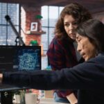 Modern Brands Need AI Adoption on Marketing Operations 3 Modern Brands Need AI Adoption on Marketing Operations