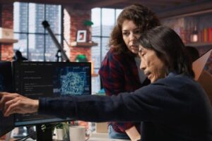 Modern Brands Need AI Adoption on Marketing Operations