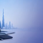 How Finance Teams Can Align UAE VAT And E-invoicing Strategies