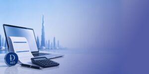 How Finance Teams Can Align UAE VAT And E-invoicing Strategies 1 How Finance Teams Can Align UAE VAT And E-invoicing Strategies