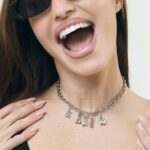 Why Oversized Sunglasses Remain a Timeless Women’s Accessory