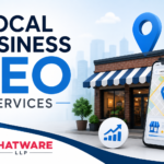 Local Business SEO Services and Multi-Location SEO Services: A Complete Guide