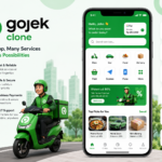 Best Global Markets To Launch The Gojek Clone Script in 2026