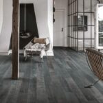Kitchen Flooring in Bay Area: Which Brand Actually Delivers?