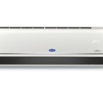 How to Search for the Best Contractor for a Window AC 1.5 ton 3 star?