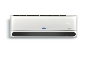 How to Search for the Best Contractor for a Window AC 1.5 ton 3 star? 1 How to Search for the Best Contractor for a Window AC 1.5 ton 3 star?