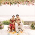 Planning a Kerala Wedding: Backwaters, Beaches, and What It Actually Takes 3 Planning a Kerala Wedding: Backwaters, Beaches, and What It Actually Takes