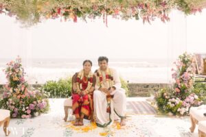 Planning a Kerala Wedding: Backwaters, Beaches, and What It Actually Takes 1 Planning a Kerala Wedding: Backwaters, Beaches, and What It Actually Takes