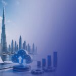 UAE E-Invoicing Compliance: A CXO Guide to a Future-Ready Finance Function 3 UAE E-Invoicing Compliance: A CXO Guide to a Future-Ready Finance Function
