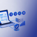 Peppol UAE: How It Is Shaping the Future of E-Invoicing 3 Peppol UAE: How It Is Shaping the Future of E-Invoicing