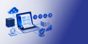 Peppol UAE: How It Is Shaping the Future of E-Invoicing 1 Peppol UAE: How It Is Shaping the Future of E-Invoicing
